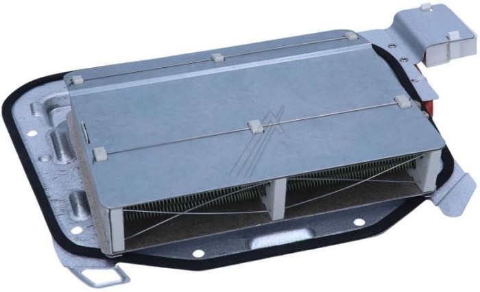 Rezistenta uscator de rufe Whirlpool AWZ8676