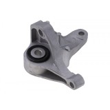 Suport motor Ford Galaxy 2 2006 - 2015 1.6 Tdci Duratorq - 85 Kw, 116 Hp, Stanga, Dreapta, 1 840 898