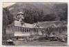 Bnk cp Caciulata - Baile calde - uzata, Circulata, Printata, Valcea