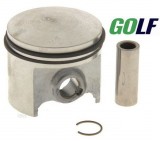 Piston motocoasa compatibil Stihl FS87 - R, FS89 - R Golf &Oslash; 38mm