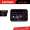 Navigatie Suzuki Ignis 2016- Lenovo Kit-IGNIS16 4+64 GB Android Waze USB Navigatie Internet Youtube Radio CarStore Technology
