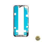 Rama Display Forward Guard pentru Apple iPhone 12