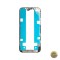 Rama Display Forward Guard pentru Apple iPhone 12