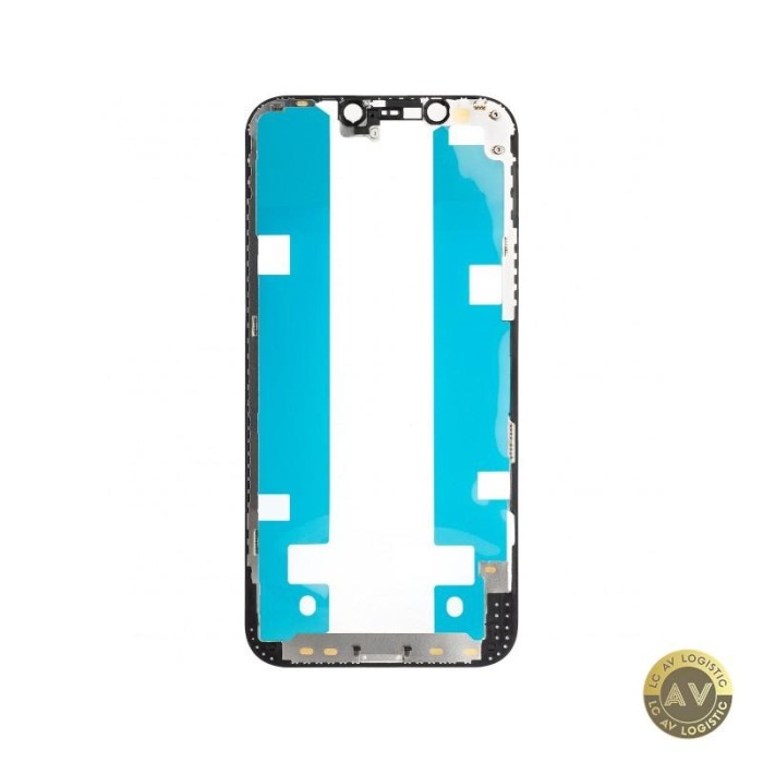 Rama Display Forward Guard pentru Apple iPhone 12