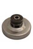 Oala Ambreiaj Drujba Electrica Makita Dolmar UC4003A ES-161 ES-171, 70mm, Taiwan
