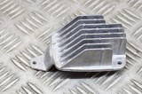 VOLVO XC40 536 2022 OEM: 90122311 SKU: 17597579