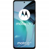 Cumpara ieftin Telefon mobil Motorola Moto G72 4G, 128GB, 8GB RAM, Dual SIM, Meteorite Grey