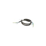 Piesă de legătură pentru plită BOSCH 00636258 BALAY SIEMENS Original