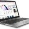Laptop NOU HP 250 G7, Intel Core i3 Gen 8 8130U 2.2 GHz, 4 GB DDR4, 1 TB HDD SATA, WI-FI, Bluetooth, Webcam, DVDRW, Display 15.6inch 1920 by 1080,