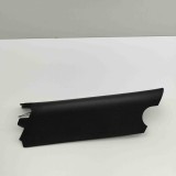 Ornament St&acirc;lp B Jeep Wrangler III JK 2015 OEM 1RG53TRMAA Original