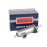 Cilindru receptor ambreiaj Mercedes 123 Coupe, 123 Sedan, 123 T-Model, 124 Coupe, 124 Sedan, 124 T-Model, 190, Clasa E, G-Class, Clasa S, SL, BORG &amp;a