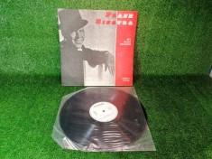 Vinil Frank Sinatra - My Blue Heaven , Electrecord 1976 , Romania , Lp / C112 foto