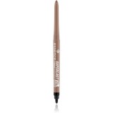 Essence SUPERLAST 24h creion pentru spr&acirc;ncene rezistent la apă culoare 10 0.31 g