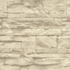 Tapet 7071-30 Wood n Stone