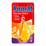 Odorizant pentru mașina de spălat vase Somat Lăm&acirc;ie