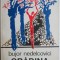 Gradina icoanei &ndash; Bujor Nedelcovici
