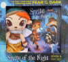 Sprite of the Night: Book &amp; Toy Set