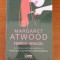 Margaret Atwood - Femeia-oracol (sigilat / &icirc;n țiplă)
