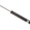 BILSTEIN 19-158495 BILSTEIN - B4 OE Replacement amortizor