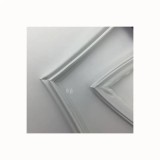 Garnitură ușă pentru frigider BOSCH 00244905 SIEMENS Original