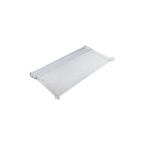 Clapetă pentru congelator WHIRLPOOL 481010518254 488000495800 INDESIT Original