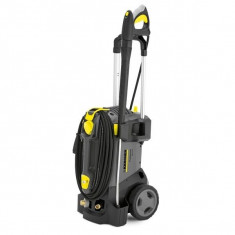 Curatitor cu apa sub presiune Karcher HD 5 15 C foto