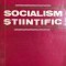 Socialism stiintific