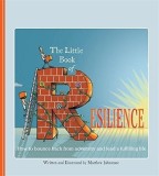 The Little Book of Resilience | Matthew Johnstone, Little, Brown Book Group