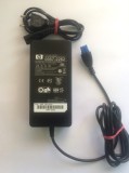 Alimentator imprimanta HP 32V 2A 0957-2262, cu mufa albastra