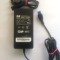 Alimentator imprimanta HP 32V 2A 0957-2262, cu mufa albastra