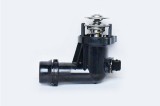 Termostat Lichid Racire 468364 73320