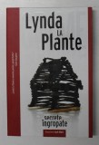SECRETE INGROPATE de LYNDA LA PLANTE , 2022