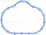 Suction manifold gasket (bottom) fits: JAGUAR X-TYPE I 2.1 03.02-11.09