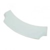 Maner Hublou Usa Masina de Spalat Euroline - Compatibil Diverse Modele