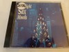 Midnight sax moods, cd