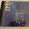 Midnight sax moods, cd