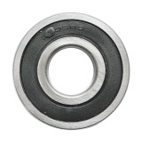 Rulment 6305 2RS pentru puntea fata U-445, Breckner Germany