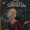 Regatul de gheata II. Disney Clasic