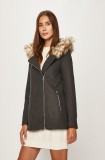 Vero Moda - Palton