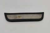Ornament prag st&acirc;nga spate HYUNDAI IONIQ AE 2019 OEM: 85877-G2500 22342508