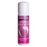 Cremă RUF Butt Booster, pentru fermitatea și conturarea feselor, 125 ml