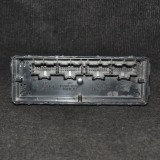 OPEL MERIVA B 2012 OEM: 13586181 SKU: 1738719