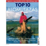 TOP 10 &Aacute;LOMUTAZ&Aacute;S