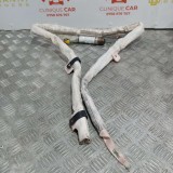 Cumpara ieftin Airbag Cortina Dreapta Audi Q3 2011-2018