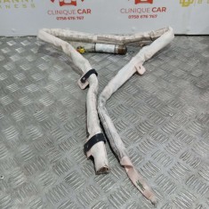 Airbag Cortina Dreapta Audi Q3 2011-2018