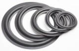 Suspensie difuzoare din Celuloza texturata ext182 int50 inaltime 5mm