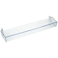 Polita usa combina frigorifica C00864527 Beko / Arctic 4638020600 originala