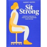 Sit Strong