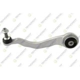 Brat suspensie roata Bmw 6 Gran Turismo (G32), 06.17-, 7 (G11, G12), 07.15-, Punte Fata, Stanga, inferior (in fata); TEKNOROT