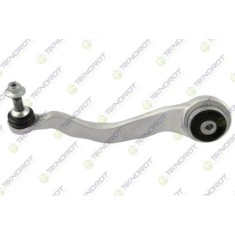 Brat suspensie roata Bmw 6 Gran Turismo (G32), 06.17-, 7 (G11, G12), 07.15-, Punte Fata, Stanga, inferior (in fata); TEKNOROT